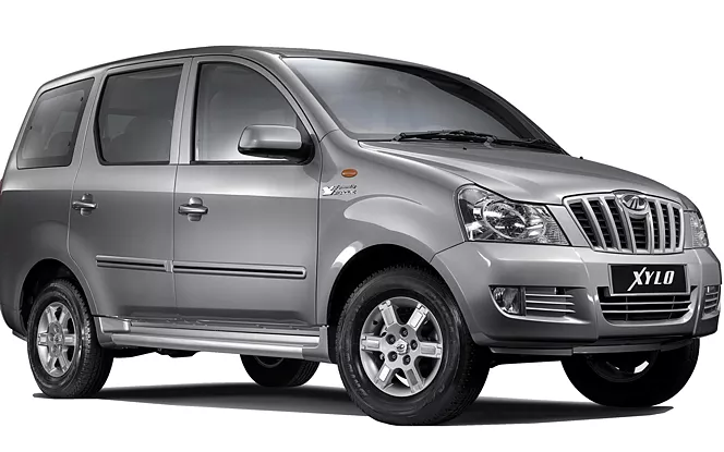 Bagdogra Airport to Pelling Taxi Fare